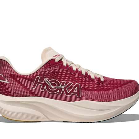 Hoka W MACH 7