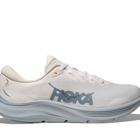 Hoka W SOLIMAR 2