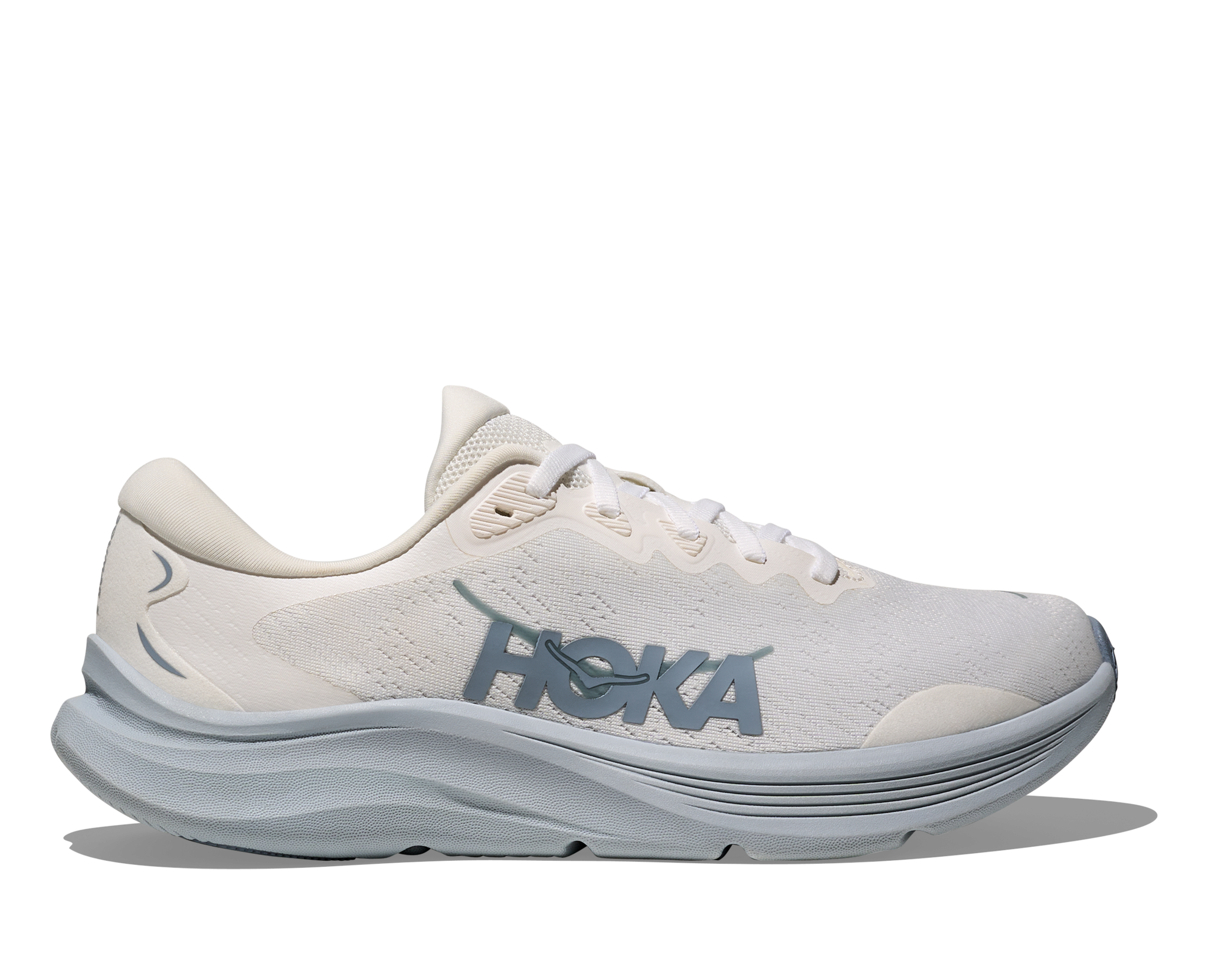 Hoka W SOLIMAR 2