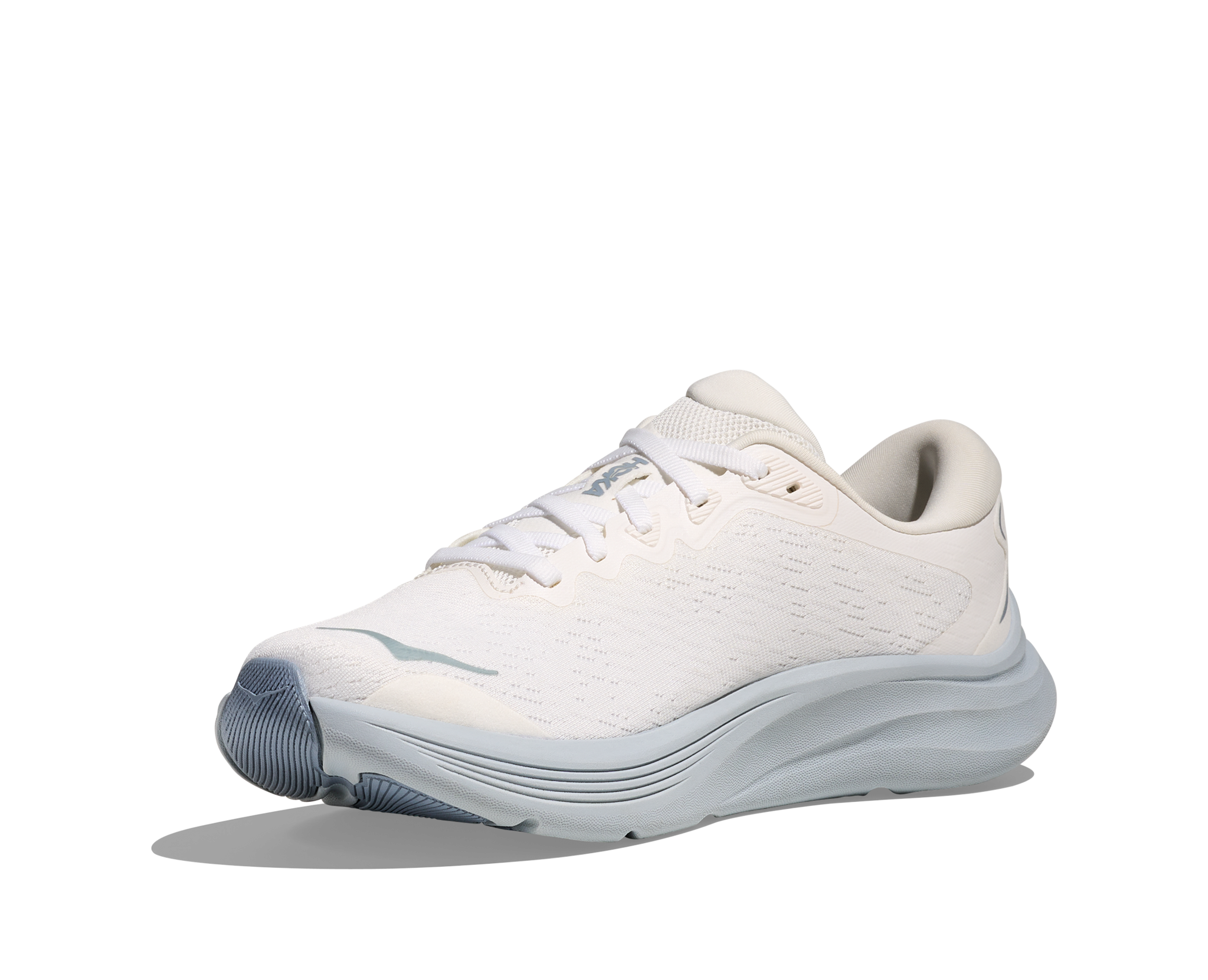 Hoka W SOLIMAR 2
