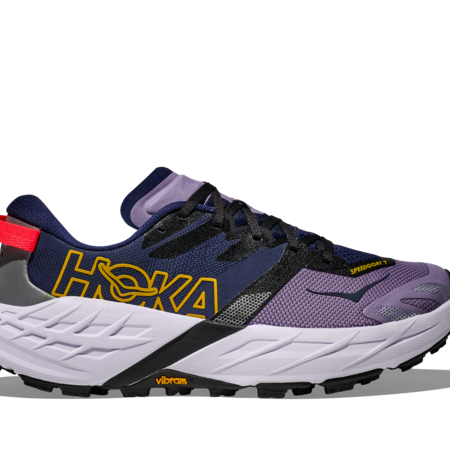 Hoka W SPEEDGOAT 7