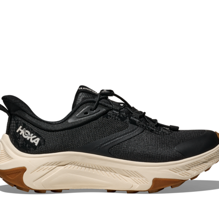 Hoka W TRANSPORT 2