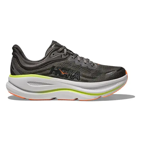 Hoka M BONDI 9
