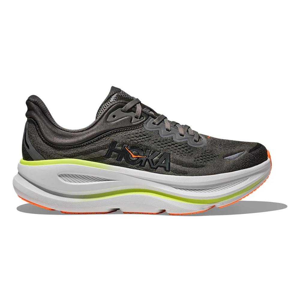 Hoka M BONDI 9