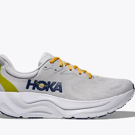 Hoka M's Arahi 8