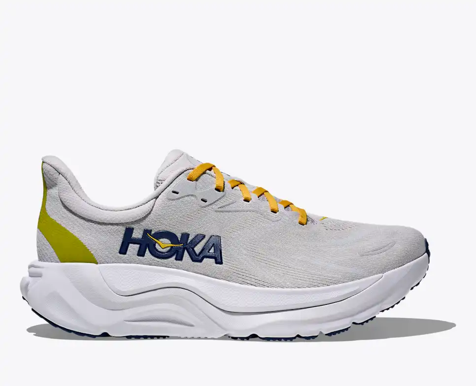 Hoka M's Arahi 8