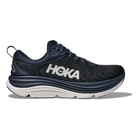 Hoka M's Gaviota 5