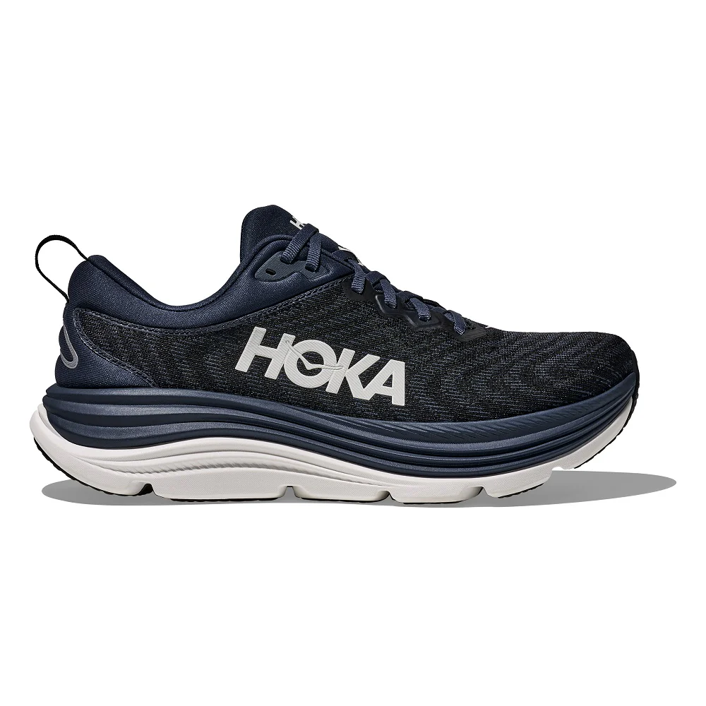Hoka M's Gaviota 5