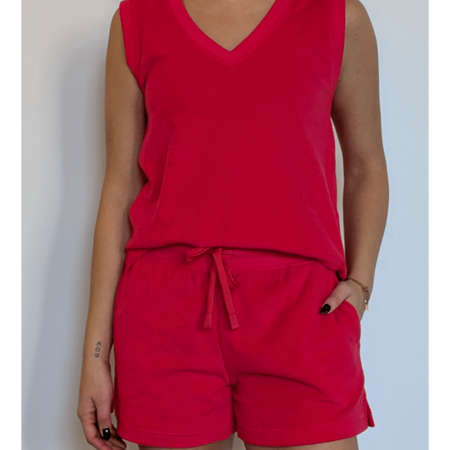 Lole Lole Coastal Shorts