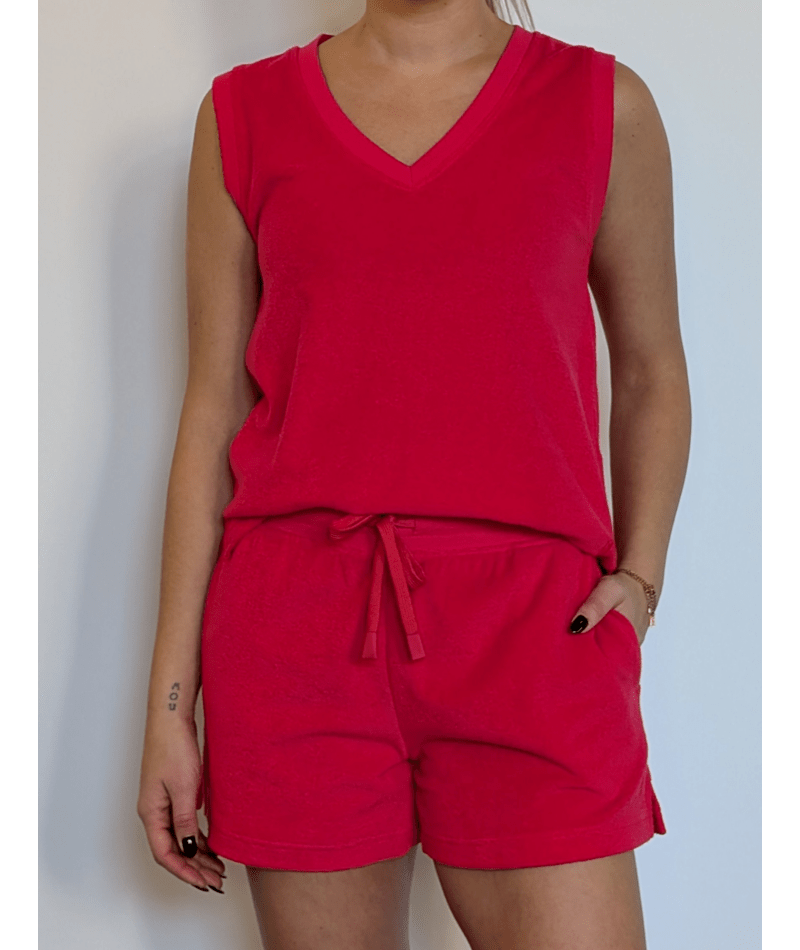 Lole Lole Coastal Shorts