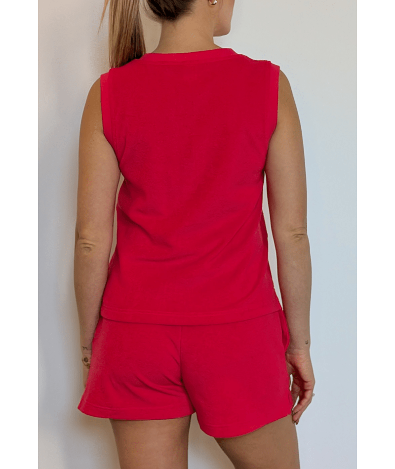 Lole Lole Coastal Shorts