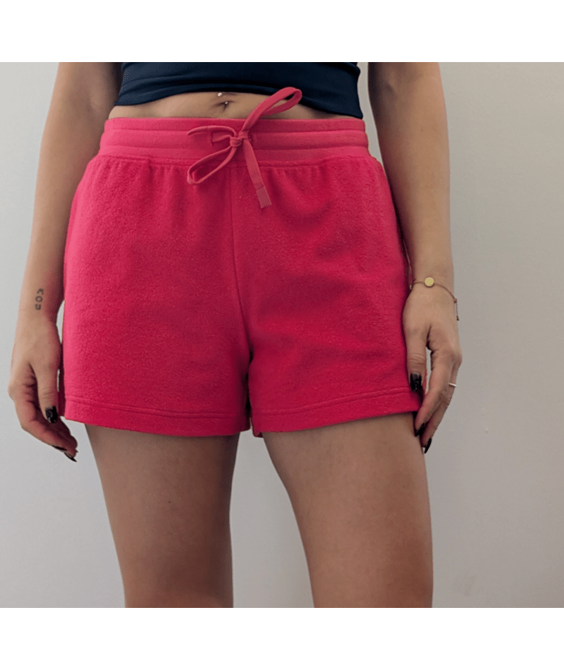 Lole Lole Coastal Shorts