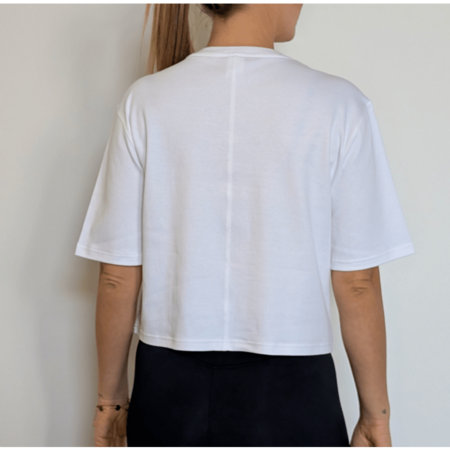 Lole Lole Core T-Shirt