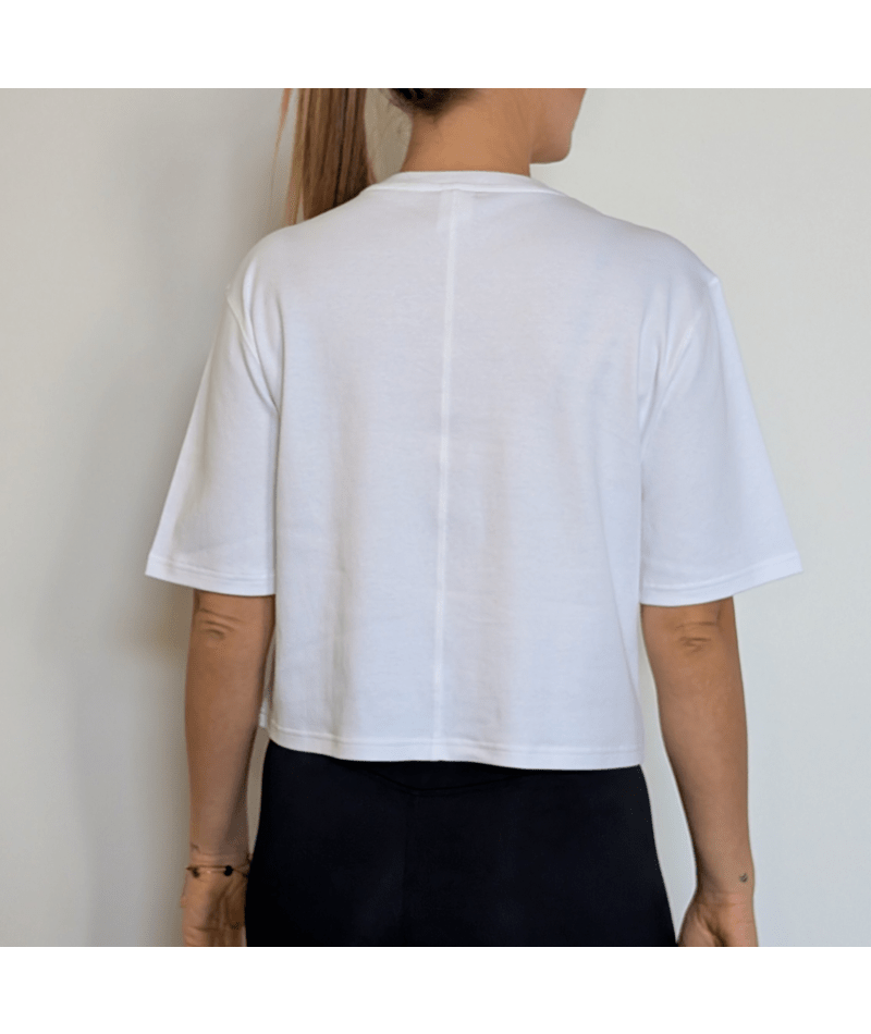 Lole Lole Core T-Shirt