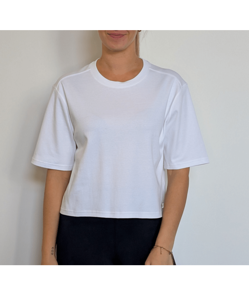 Lole Lole Core T-Shirt