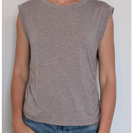 Lole Lole Elisia Short Sleeve