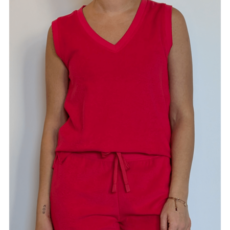 Lole Lole Coastal Tank Top