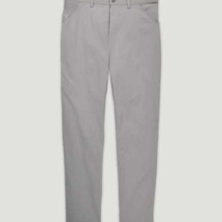 FreeFly FreeFly M's Topogrid Pant