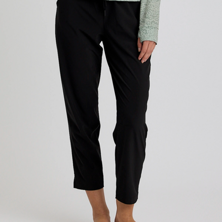 FreeFly FreeFly W's Breeze Drift Pant