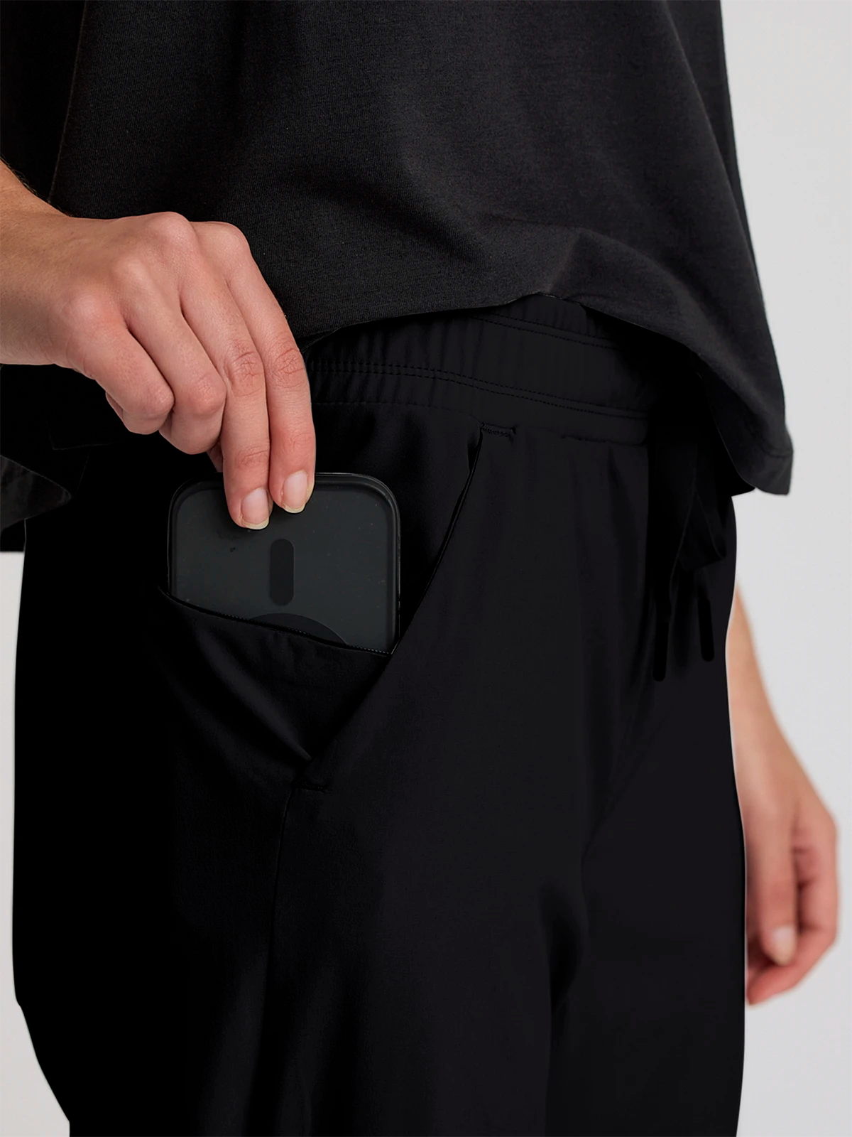 FreeFly FreeFly W's Breeze Drift Pant