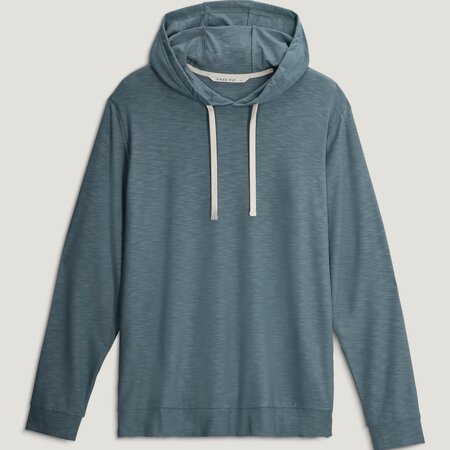 FreeFly FreeFly M's Bamboo Slub Hoodie II