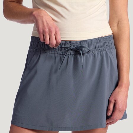 FreeFly FreeFly W's Driftlight Skirt