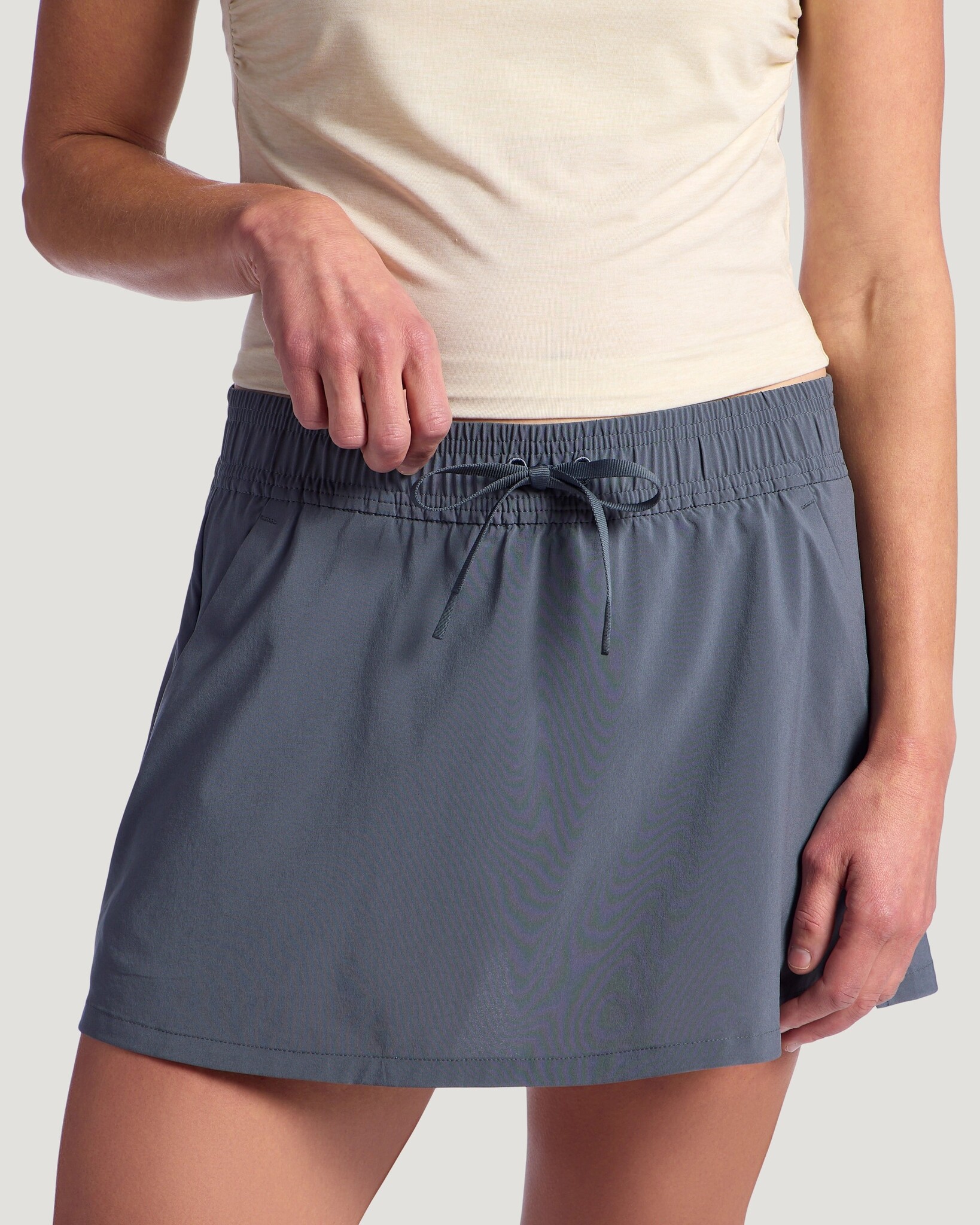 FreeFly FreeFly W's Driftlight Skirt