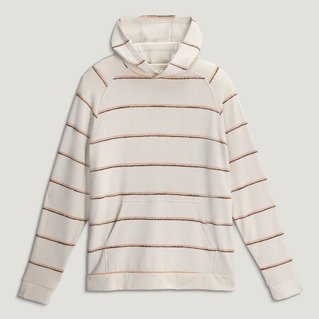 FreeFly FreeFly M's Bamboo Lightweight Fleece Hoodie