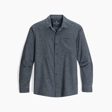 Royal Robbins Royal Robbins M's Amp Lite II L/S