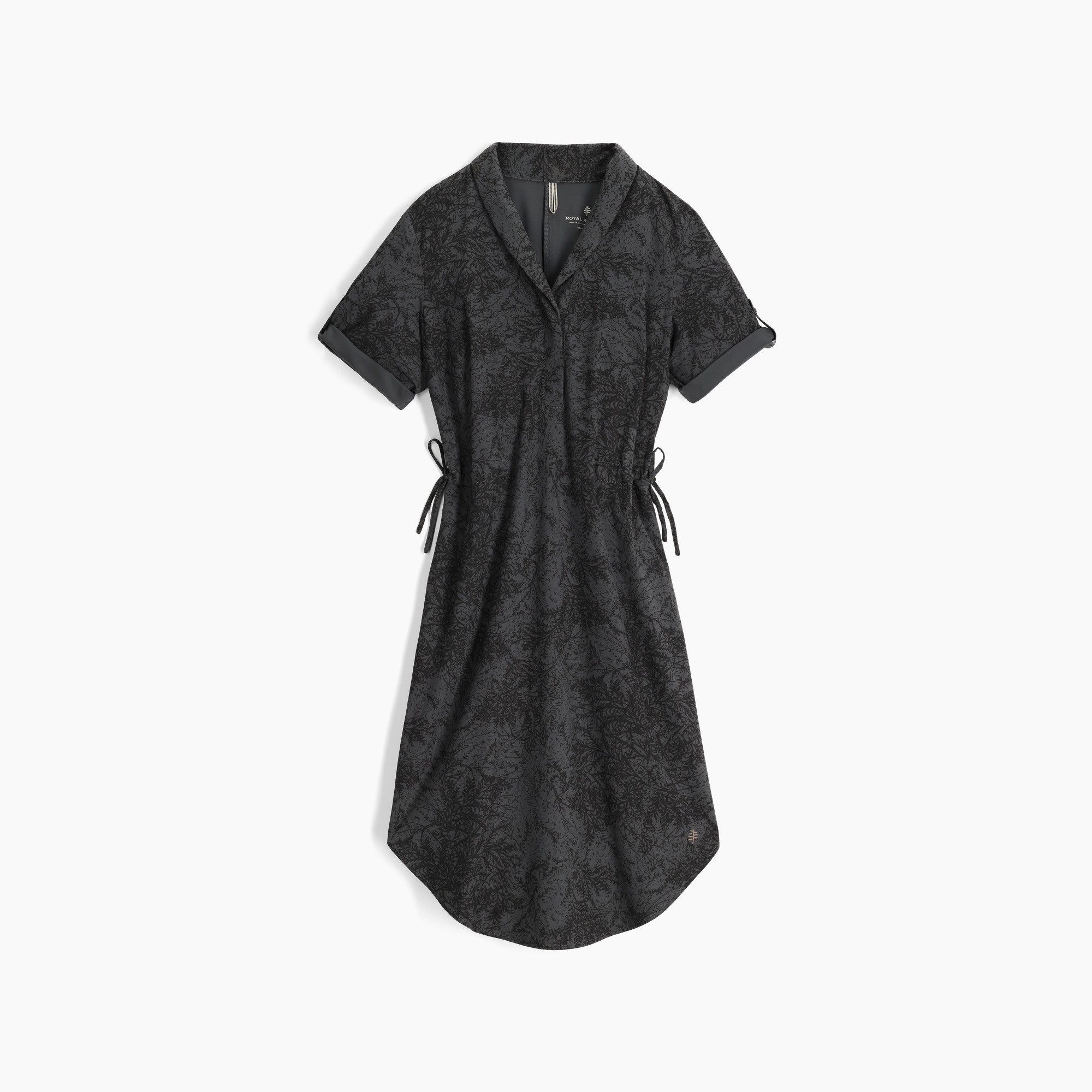 Royal Robbins Royal Robbins W's Spotless Traveler Dress S/S