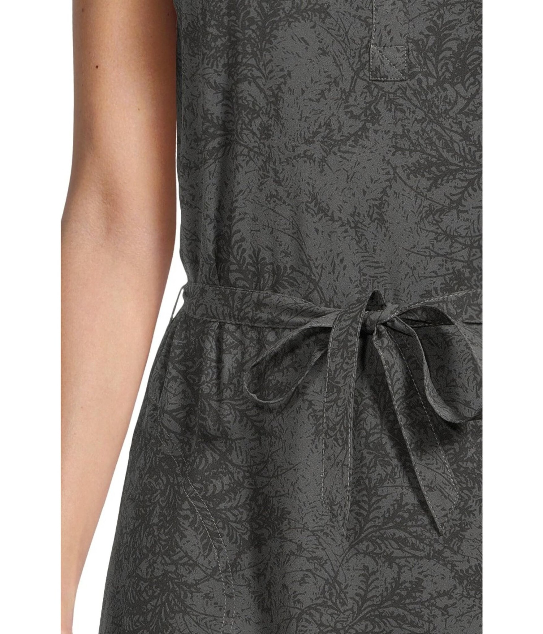 Royal Robbins Royal Robbins W's Spotless Traveler Tank Dress