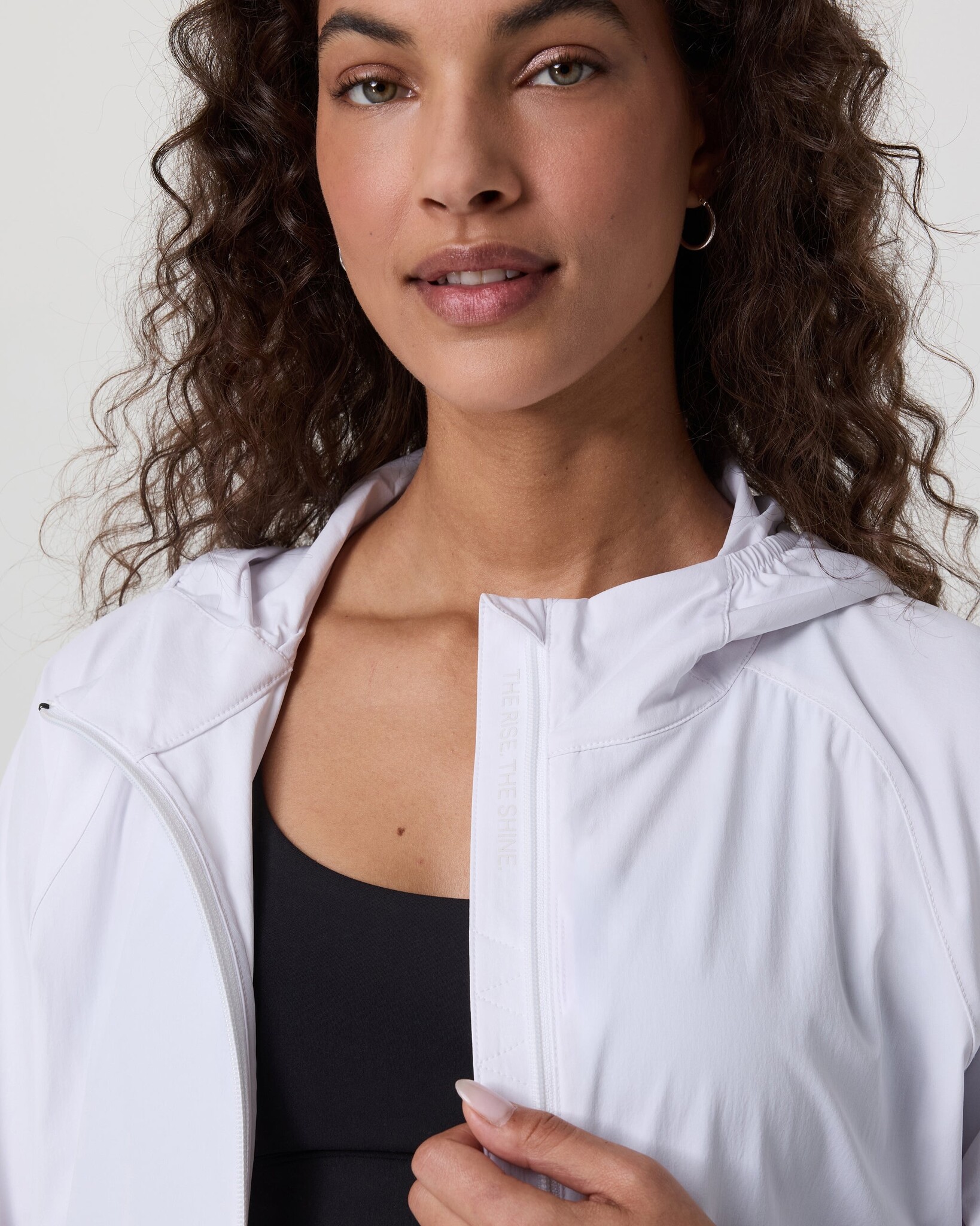 Vuori Vuori W's Renew Trainer Shell F25