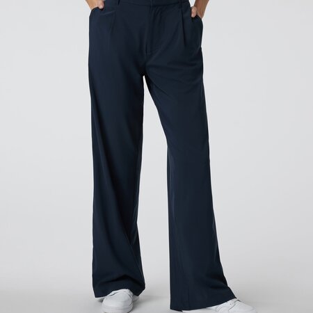 Vuori Vuori W's Villa Wideleg