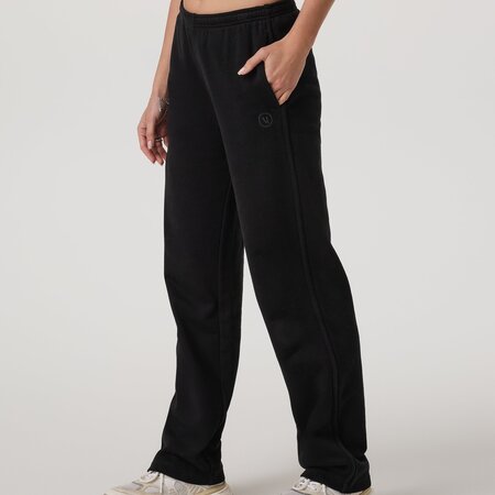 Vuori Vuori W's Sedona Straight Leg Sweatpant