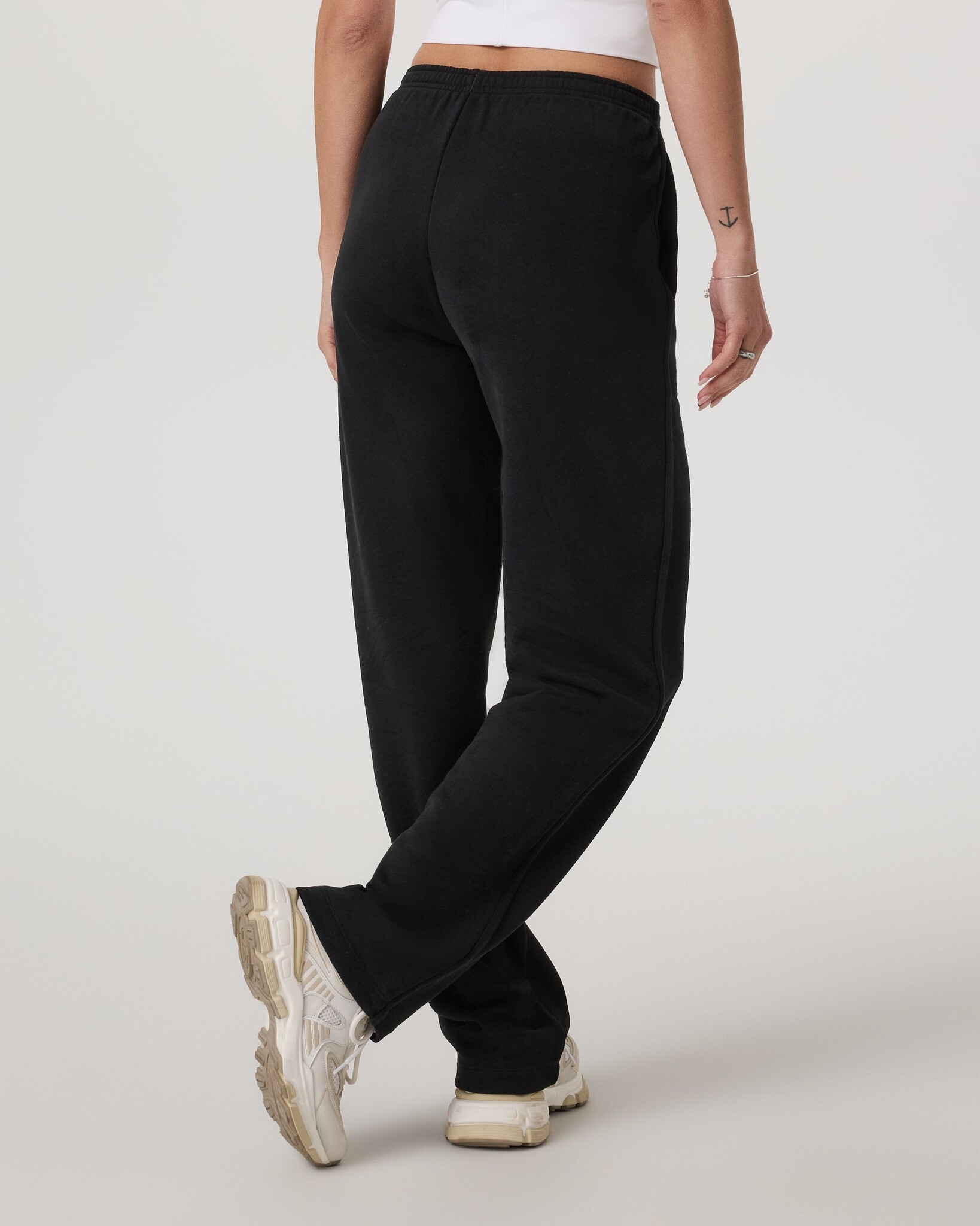 Vuori Vuori W's Sedona Straight Leg Sweatpant