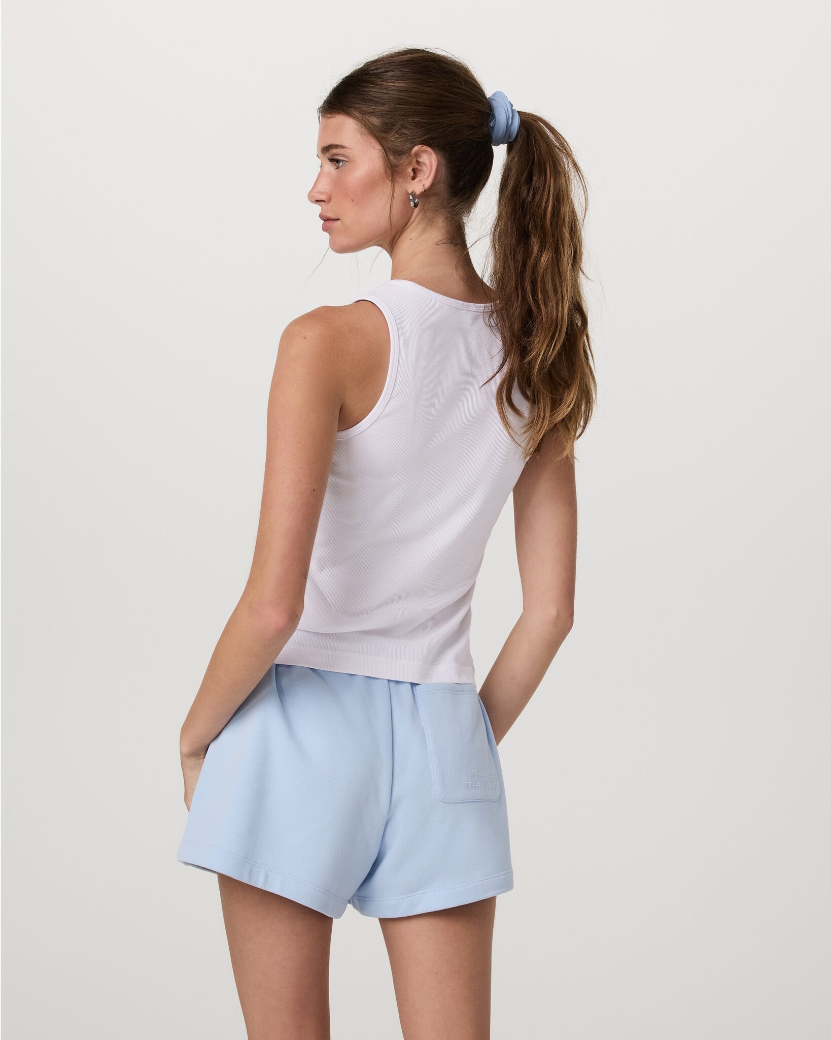 Vuori Vuori W's Pose Cooper Tank
