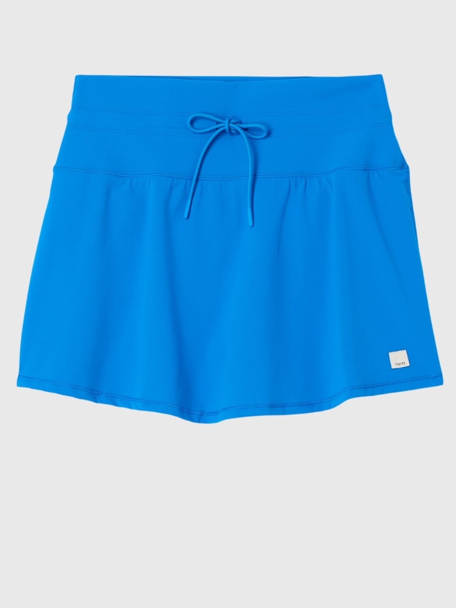 Vuori Vuori W's Daily Skirt