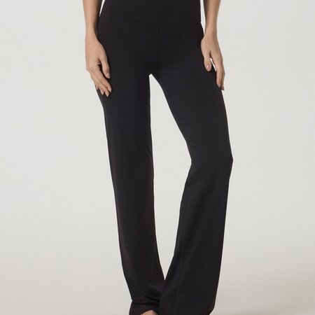 Vuori Vuori W's AllTheFeels Straight Leg