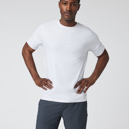 Vuori Vuori M's Tuvalu Tee