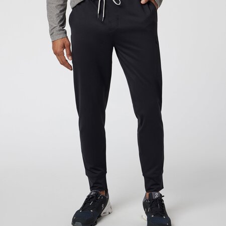 Vuori Vuori M's Sunday Performance Jogger 28"