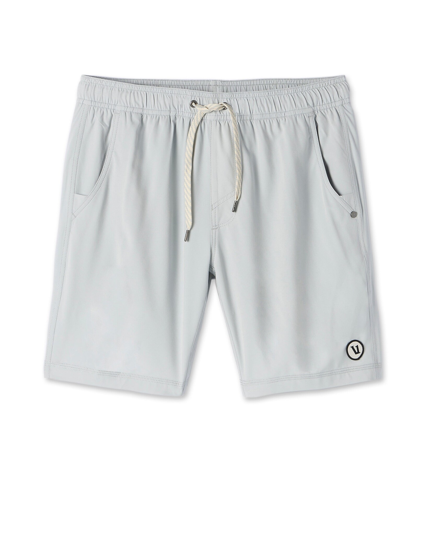 Vuori Vuori M's Kore Short Lined 7"