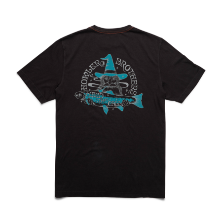 Howler Bros Howler Bros Blended T-Shirt