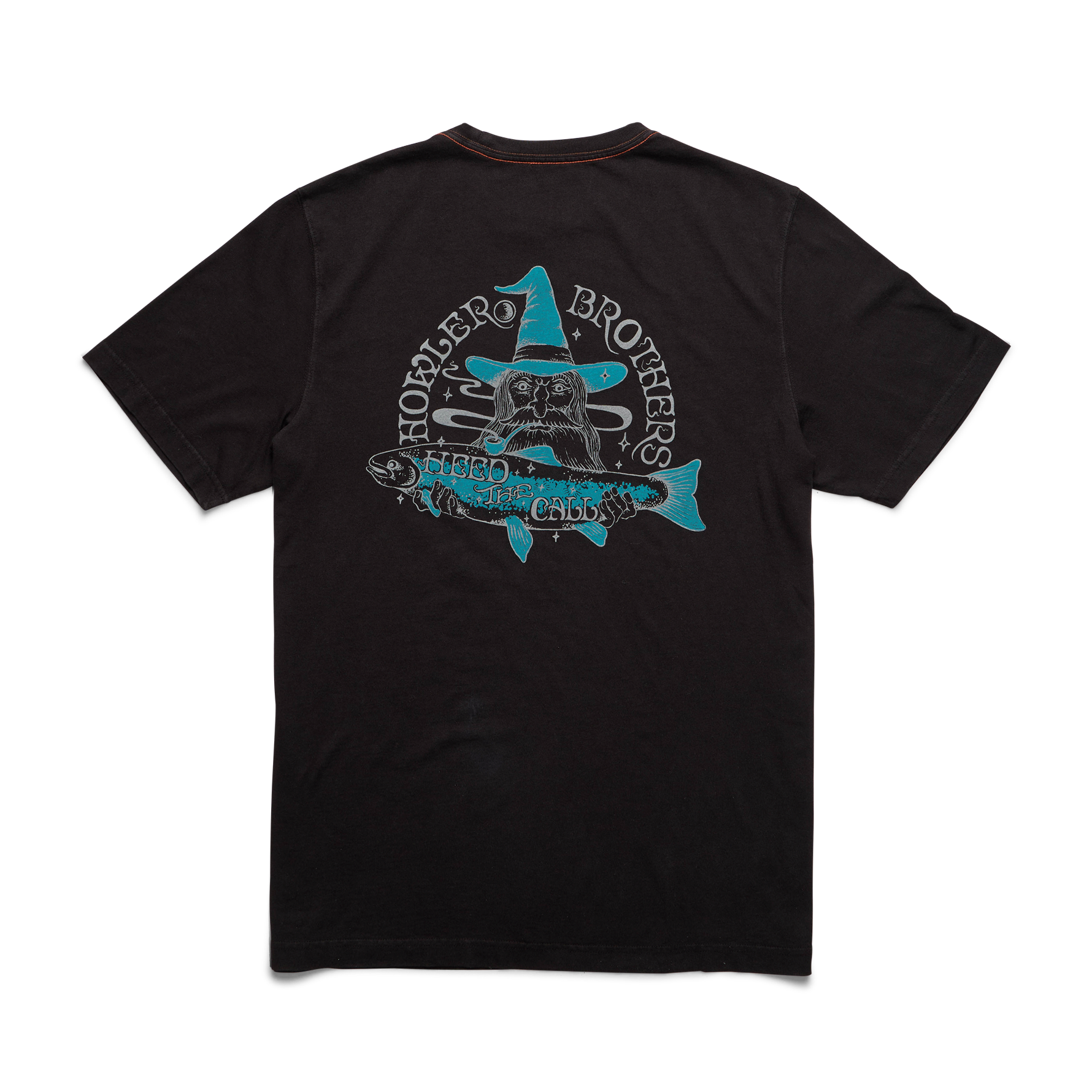 Howler Bros Howler Bros Blended T-Shirt