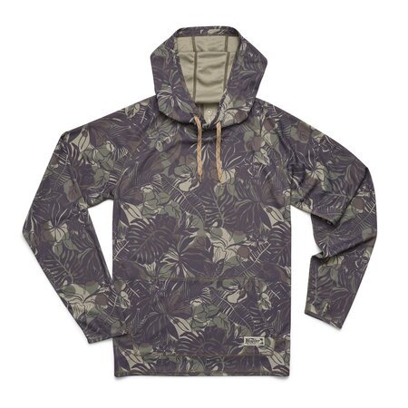 Howler Bros Howler Bros Loggerhead Hoodie