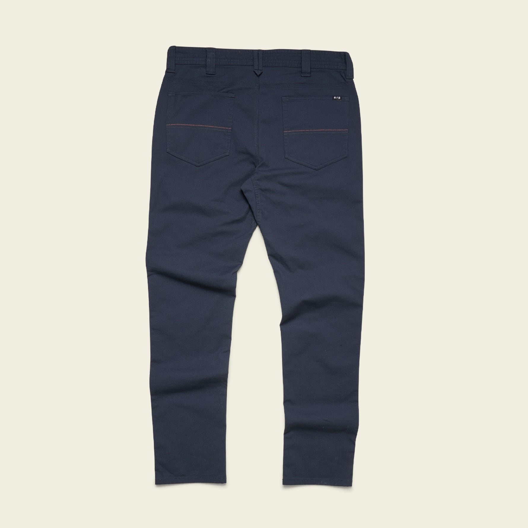 Howler Bros Howler Bros Frontside 5-Pocket Pants