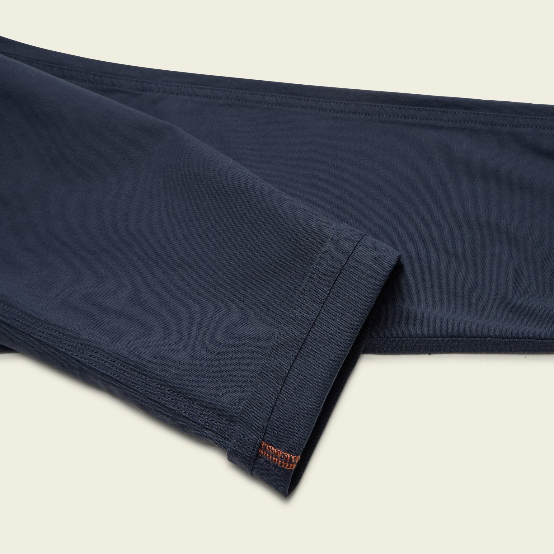 Howler Bros Howler Bros Frontside 5-Pocket Pants