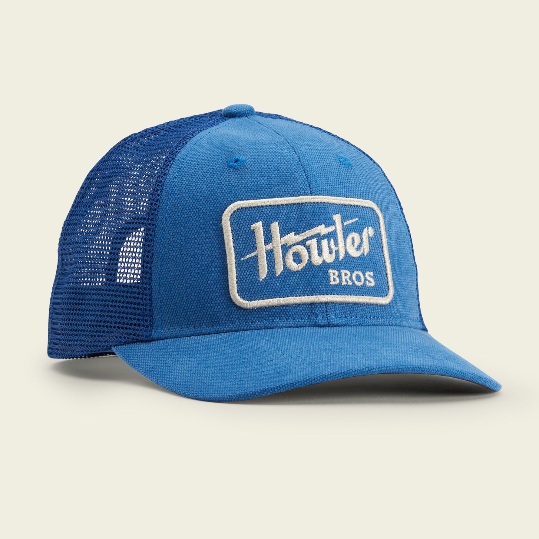Howler Bros Howler Bros Standard Hats