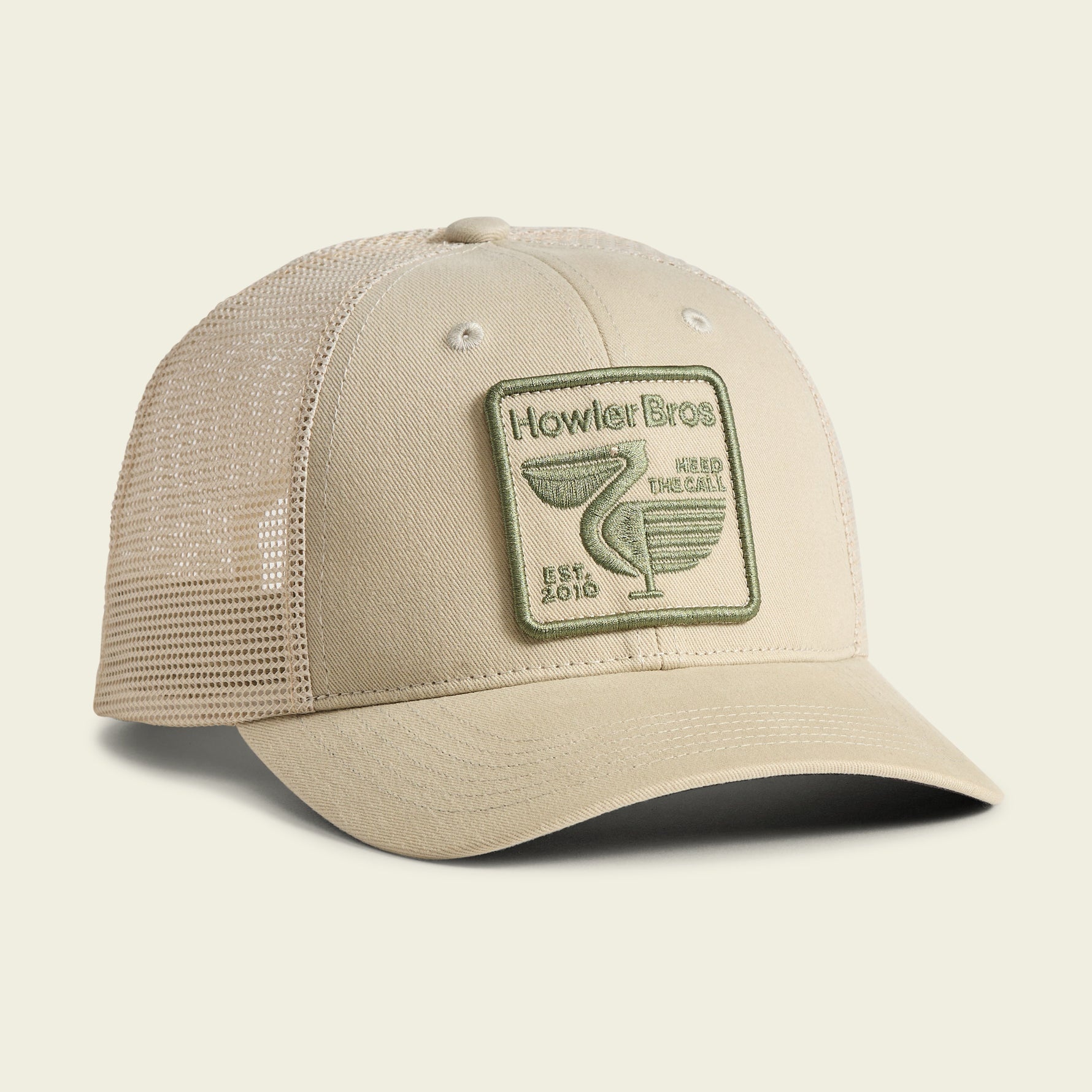 Howler Bros Howler Bros Standard Hats
