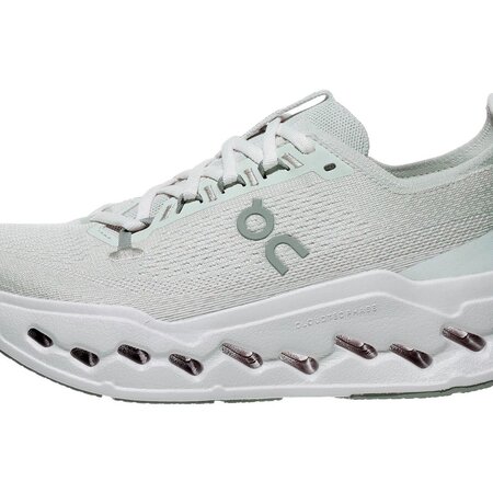 On On W's Cloudsurfer Max 1