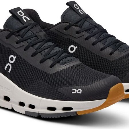 On W's Cloudnova Form 2